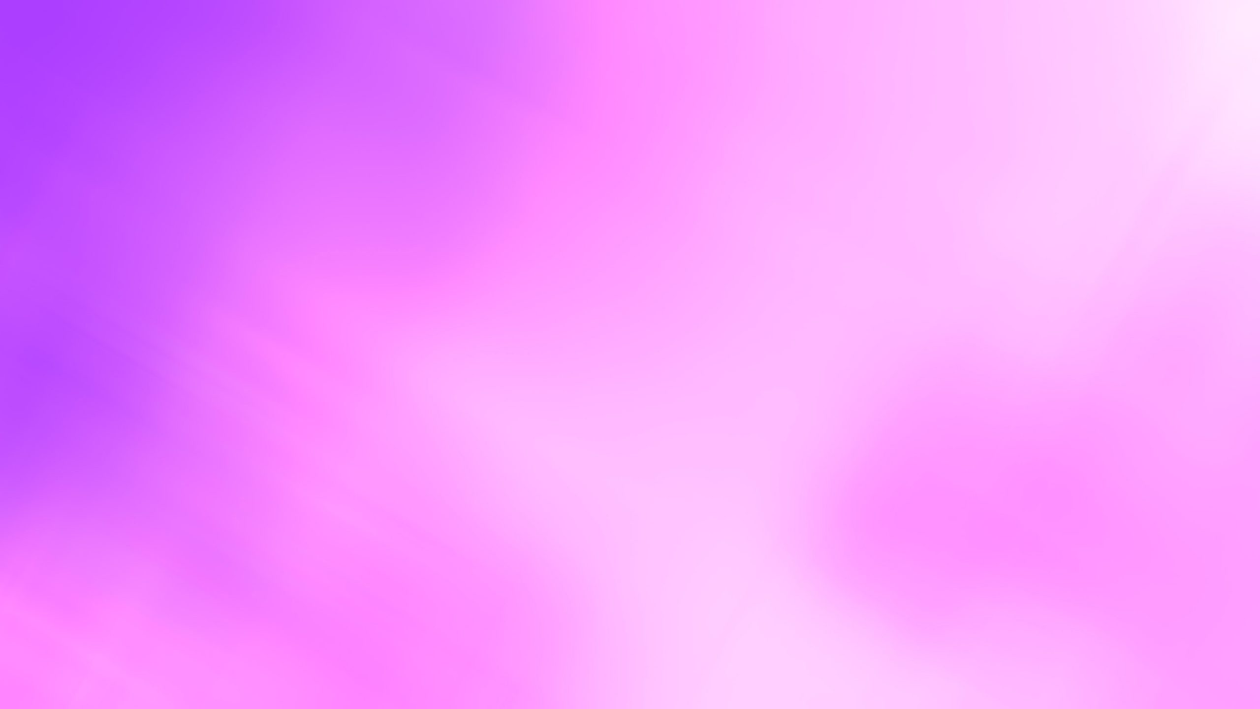 violet_purple_pink_1510430249 | LilySpeech