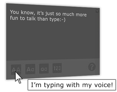 17 Tricks About Best dictation apps You Wish You Knew Before